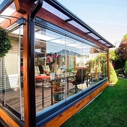 Ergün Cam Balkon, Ergün cam balkon sistemleri, ankara yenimahalle cam balkon , ankara yenimahalle pvc, ankara yenimahalle duşakabin, ankara yenimahalle alüminyum, ankara yenimahalle teras kapama, ankara yenimahalle korkuluk, ankara yenimahalle sineklik, ankara yenimahalle kış bahçe sistemleri, ankara yenimahalle cam balkon firmaları, ankara yenimahalle teras kapama firmaları,Ergün Cam Balkon, Cam balkon, cam, balkon, kurumsal, vizyon, hizmet, HİZMETLERİMİZ, CAM BALKON , PVC, DUŞAKABİN, ALÜMİNYUM, TERAS KAPAMA, KORKULUK, SİNEKLİK, KIŞ BAHÇE SİSTEMLERİ, KATLANIR  CAM BALKON, ISI CAMLI KATLANIR  CAM BALKON, SÜRGÜLÜ SİSTEM CAM BALKON, galeri, referanslar, iletişim, alüminyum korkuluk, balkon demirleri, pvc cam, Yenimahalle, deneyim, uzman cam balkon ankara