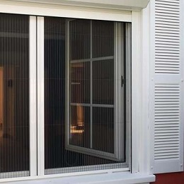 Ergün Cam Balkon, Ergün cam balkon sistemleri, ankara yenimahalle cam balkon , ankara yenimahalle pvc, ankara yenimahalle duşakabin, ankara yenimahalle alüminyum, ankara yenimahalle teras kapama, ankara yenimahalle korkuluk, ankara yenimahalle sineklik, ankara yenimahalle kış bahçe sistemleri, ankara yenimahalle cam balkon firmaları, ankara yenimahalle teras kapama firmaları,Ergün Cam Balkon, Cam balkon, cam, balkon, kurumsal, vizyon, hizmet, HİZMETLERİMİZ, CAM BALKON , PVC, DUŞAKABİN, ALÜMİNYUM, TERAS KAPAMA, KORKULUK, SİNEKLİK, KIŞ BAHÇE SİSTEMLERİ, KATLANIR  CAM BALKON, ISI CAMLI KATLANIR  CAM BALKON, SÜRGÜLÜ SİSTEM CAM BALKON, galeri, referanslar, iletişim, alüminyum korkuluk, balkon demirleri, pvc cam, Yenimahalle, deneyim, uzman cam balkon ankara