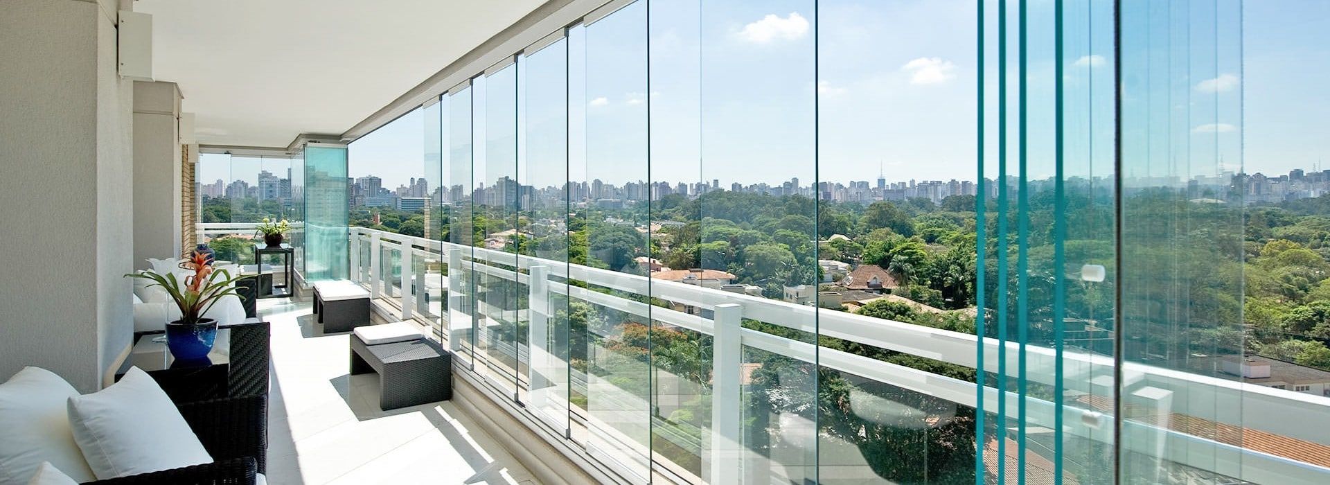 Ergün Cam Balkon, Ergün cam balkon sistemleri, ankara yenimahalle cam balkon , ankara yenimahalle pvc, ankara yenimahalle duşakabin, ankara yenimahalle alüminyum, ankara yenimahalle teras kapama, ankara yenimahalle korkuluk, ankara yenimahalle sineklik, ankara yenimahalle kış bahçe sistemleri, ankara yenimahalle cam balkon firmaları, ankara yenimahalle teras kapama firmaları,Ergün Cam Balkon, Cam balkon, cam, balkon, kurumsal, vizyon, hizmet, HİZMETLERİMİZ, CAM BALKON , PVC, DUŞAKABİN, ALÜMİNYUM, TERAS KAPAMA, KORKULUK, SİNEKLİK, KIŞ BAHÇE SİSTEMLERİ, KATLANIR  CAM BALKON, ISI CAMLI KATLANIR  CAM BALKON, SÜRGÜLÜ SİSTEM CAM BALKON, galeri, referanslar, iletişim, alüminyum korkuluk, balkon demirleri, pvc cam, Yenimahalle, deneyim, uzman cam balkon ankara