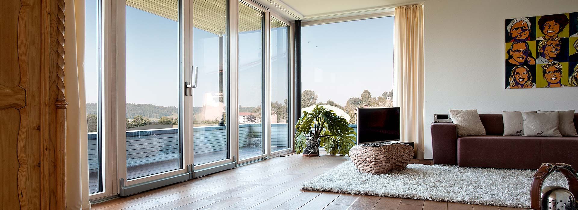 Ergün Cam Balkon, Ergün cam balkon sistemleri, ankara yenimahalle cam balkon , ankara yenimahalle pvc, ankara yenimahalle duşakabin, ankara yenimahalle alüminyum, ankara yenimahalle teras kapama, ankara yenimahalle korkuluk, ankara yenimahalle sineklik, ankara yenimahalle kış bahçe sistemleri, ankara yenimahalle cam balkon firmaları, ankara yenimahalle teras kapama firmaları,Ergün Cam Balkon, Cam balkon, cam, balkon, kurumsal, vizyon, hizmet, HİZMETLERİMİZ, CAM BALKON , PVC, DUŞAKABİN, ALÜMİNYUM, TERAS KAPAMA, KORKULUK, SİNEKLİK, KIŞ BAHÇE SİSTEMLERİ, KATLANIR  CAM BALKON, ISI CAMLI KATLANIR  CAM BALKON, SÜRGÜLÜ SİSTEM CAM BALKON, galeri, referanslar, iletişim, alüminyum korkuluk, balkon demirleri, pvc cam, Yenimahalle, deneyim, uzman cam balkon ankara