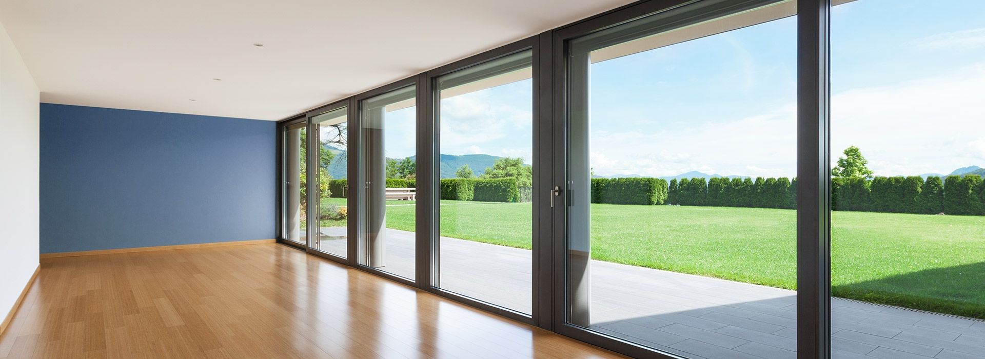 Ergün Cam Balkon, Ergün cam balkon sistemleri, ankara yenimahalle cam balkon , ankara yenimahalle pvc, ankara yenimahalle duşakabin, ankara yenimahalle alüminyum, ankara yenimahalle teras kapama, ankara yenimahalle korkuluk, ankara yenimahalle sineklik, ankara yenimahalle kış bahçe sistemleri, ankara yenimahalle cam balkon firmaları, ankara yenimahalle teras kapama firmaları,Ergün Cam Balkon, Cam balkon, cam, balkon, kurumsal, vizyon, hizmet, HİZMETLERİMİZ, CAM BALKON , PVC, DUŞAKABİN, ALÜMİNYUM, TERAS KAPAMA, KORKULUK, SİNEKLİK, KIŞ BAHÇE SİSTEMLERİ, KATLANIR  CAM BALKON, ISI CAMLI KATLANIR  CAM BALKON, SÜRGÜLÜ SİSTEM CAM BALKON, galeri, referanslar, iletişim, alüminyum korkuluk, balkon demirleri, pvc cam, Yenimahalle, deneyim, uzman cam balkon ankara