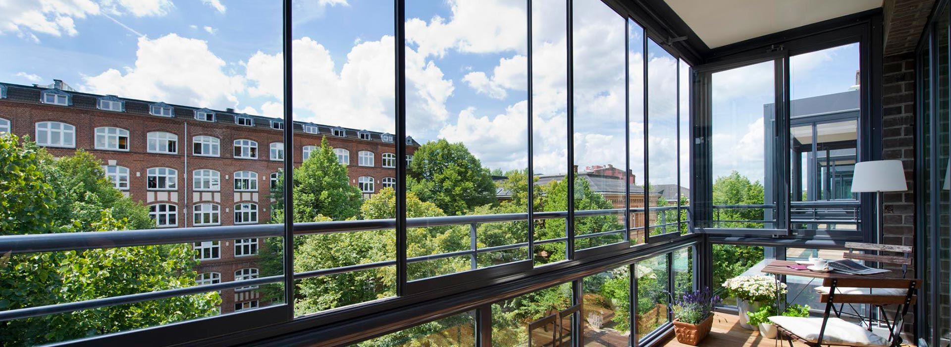 Ergün Cam Balkon, Ergün cam balkon sistemleri, ankara yenimahalle cam balkon , ankara yenimahalle pvc, ankara yenimahalle duşakabin, ankara yenimahalle alüminyum, ankara yenimahalle teras kapama, ankara yenimahalle korkuluk, ankara yenimahalle sineklik, ankara yenimahalle kış bahçe sistemleri, ankara yenimahalle cam balkon firmaları, ankara yenimahalle teras kapama firmaları,Ergün Cam Balkon, Cam balkon, cam, balkon, kurumsal, vizyon, hizmet, HİZMETLERİMİZ, CAM BALKON , PVC, DUŞAKABİN, ALÜMİNYUM, TERAS KAPAMA, KORKULUK, SİNEKLİK, KIŞ BAHÇE SİSTEMLERİ, KATLANIR  CAM BALKON, ISI CAMLI KATLANIR  CAM BALKON, SÜRGÜLÜ SİSTEM CAM BALKON, galeri, referanslar, iletişim, alüminyum korkuluk, balkon demirleri, pvc cam, Yenimahalle, deneyim, uzman cam balkon ankara