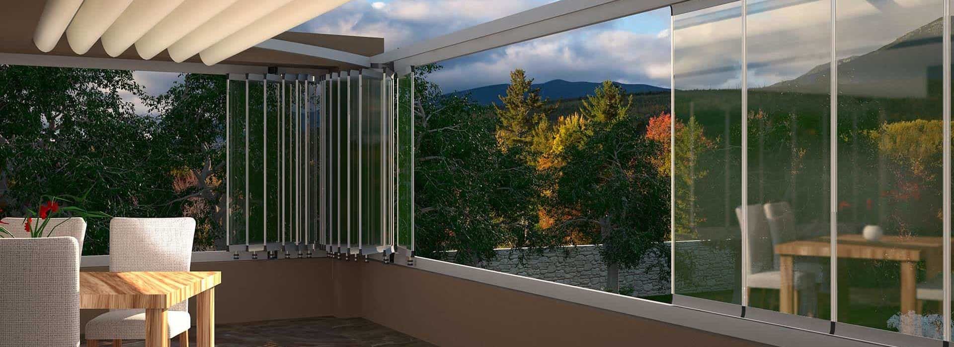 Ergün Cam Balkon, Ergün cam balkon sistemleri, ankara yenimahalle cam balkon , ankara yenimahalle pvc, ankara yenimahalle duşakabin, ankara yenimahalle alüminyum, ankara yenimahalle teras kapama, ankara yenimahalle korkuluk, ankara yenimahalle sineklik, ankara yenimahalle kış bahçe sistemleri, ankara yenimahalle cam balkon firmaları, ankara yenimahalle teras kapama firmaları,Ergün Cam Balkon, Cam balkon, cam, balkon, kurumsal, vizyon, hizmet, HİZMETLERİMİZ, CAM BALKON , PVC, DUŞAKABİN, ALÜMİNYUM, TERAS KAPAMA, KORKULUK, SİNEKLİK, KIŞ BAHÇE SİSTEMLERİ, KATLANIR  CAM BALKON, ISI CAMLI KATLANIR  CAM BALKON, SÜRGÜLÜ SİSTEM CAM BALKON, galeri, referanslar, iletişim, alüminyum korkuluk, balkon demirleri, pvc cam, Yenimahalle, deneyim, uzman cam balkon ankara